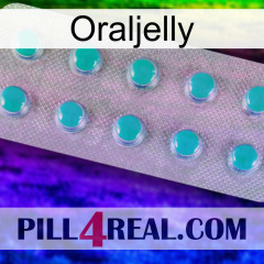 Oraljelly 28